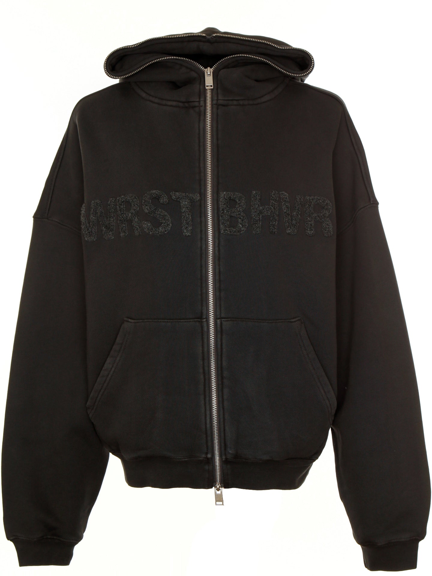 WRB-W-TrentHoodedZipJacket-