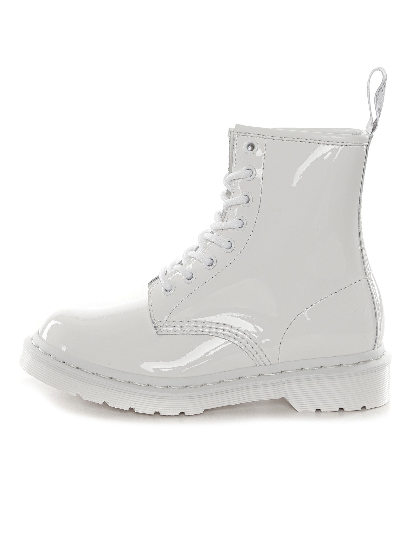 Dr martens deals mono 41
