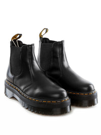 BlackPolishedSmooth