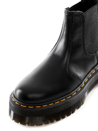 BlackPolishedSmooth
