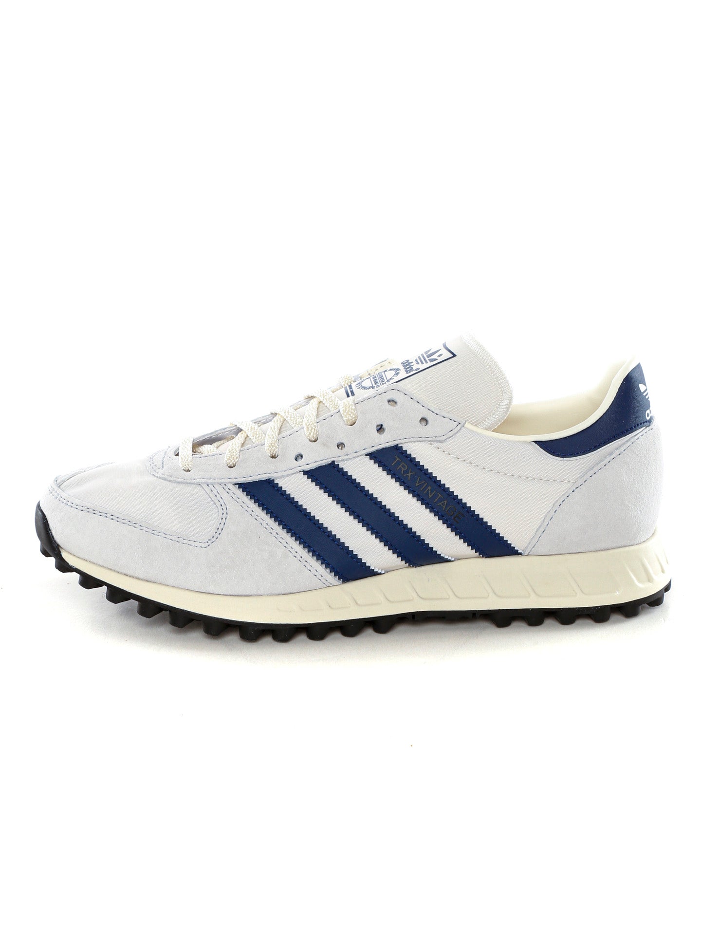 Adidas online vintage cheap