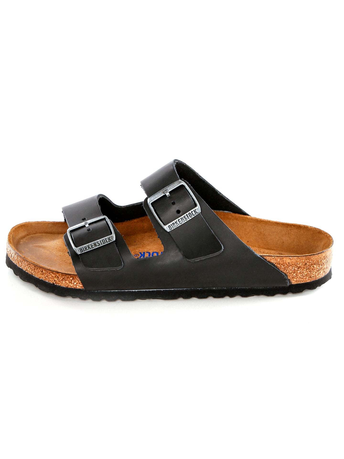 Birkenstock Arizona NU