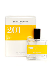 Nr. 201 EdP 30ml