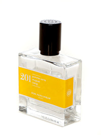 Nr. 201 EdP 30ml