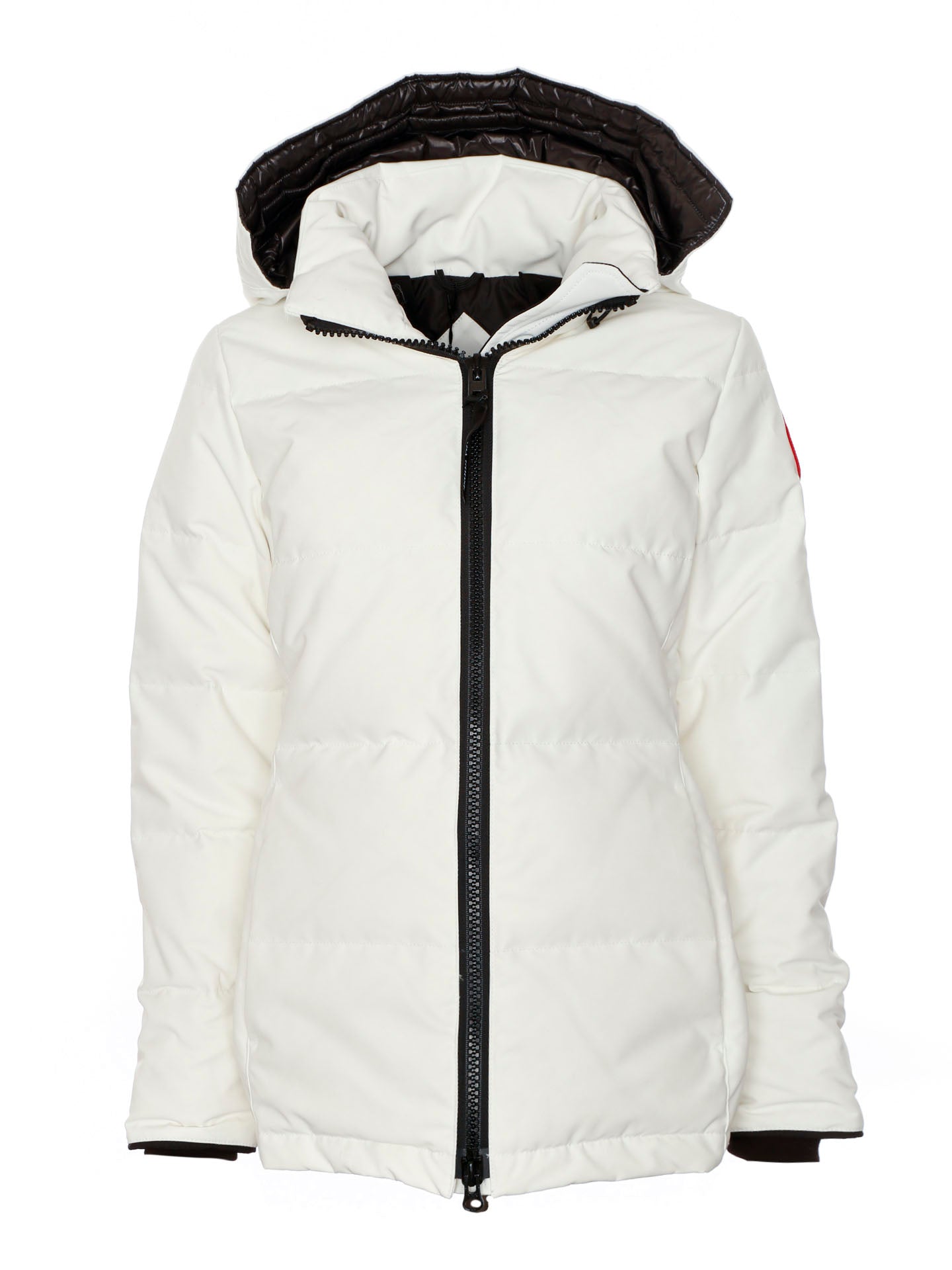 Chelsea Parka