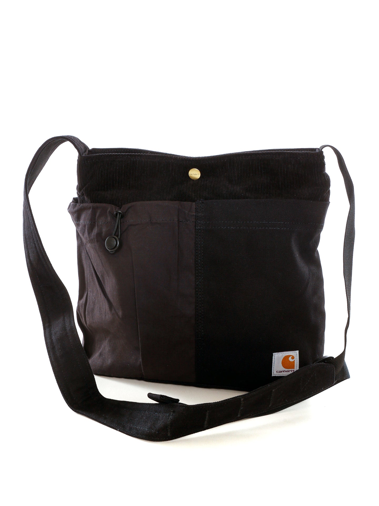 Carhartt wip messenger bag new arrivals