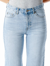 Cadell Loose Jeans