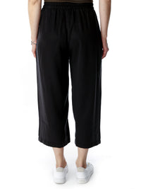 BlackTencel