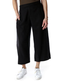 BlackTencel