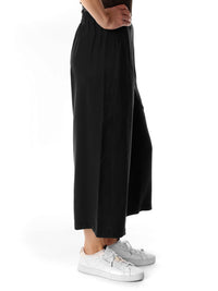 BlackTencel