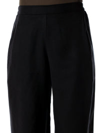 BlackTencel