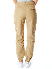 7012Camel