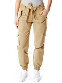7012Camel