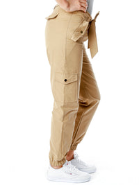 7012Camel