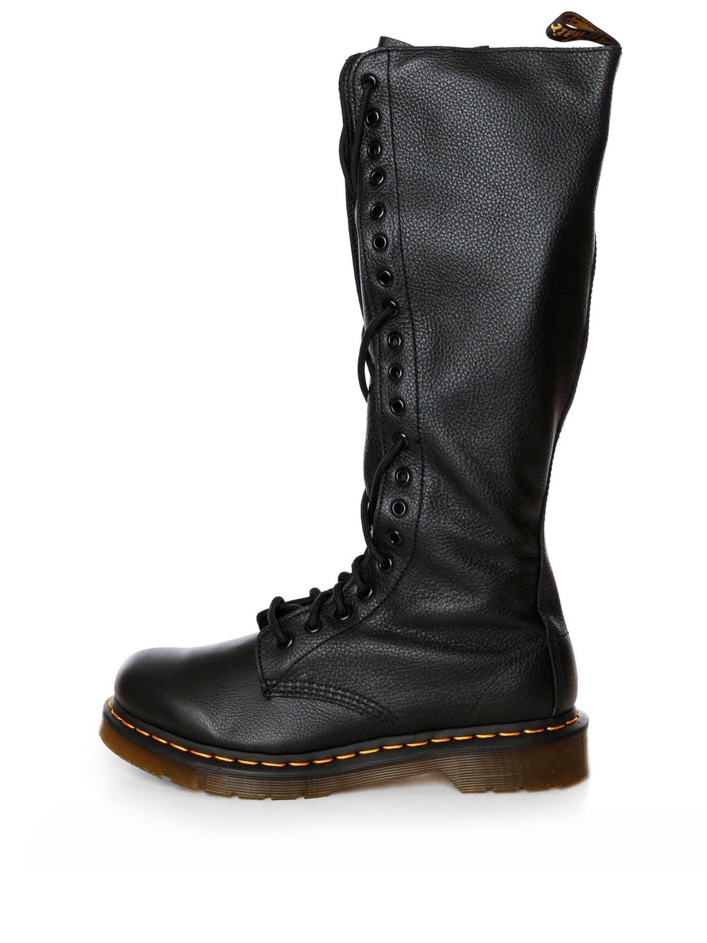 Dr martens 1b60 43 online
