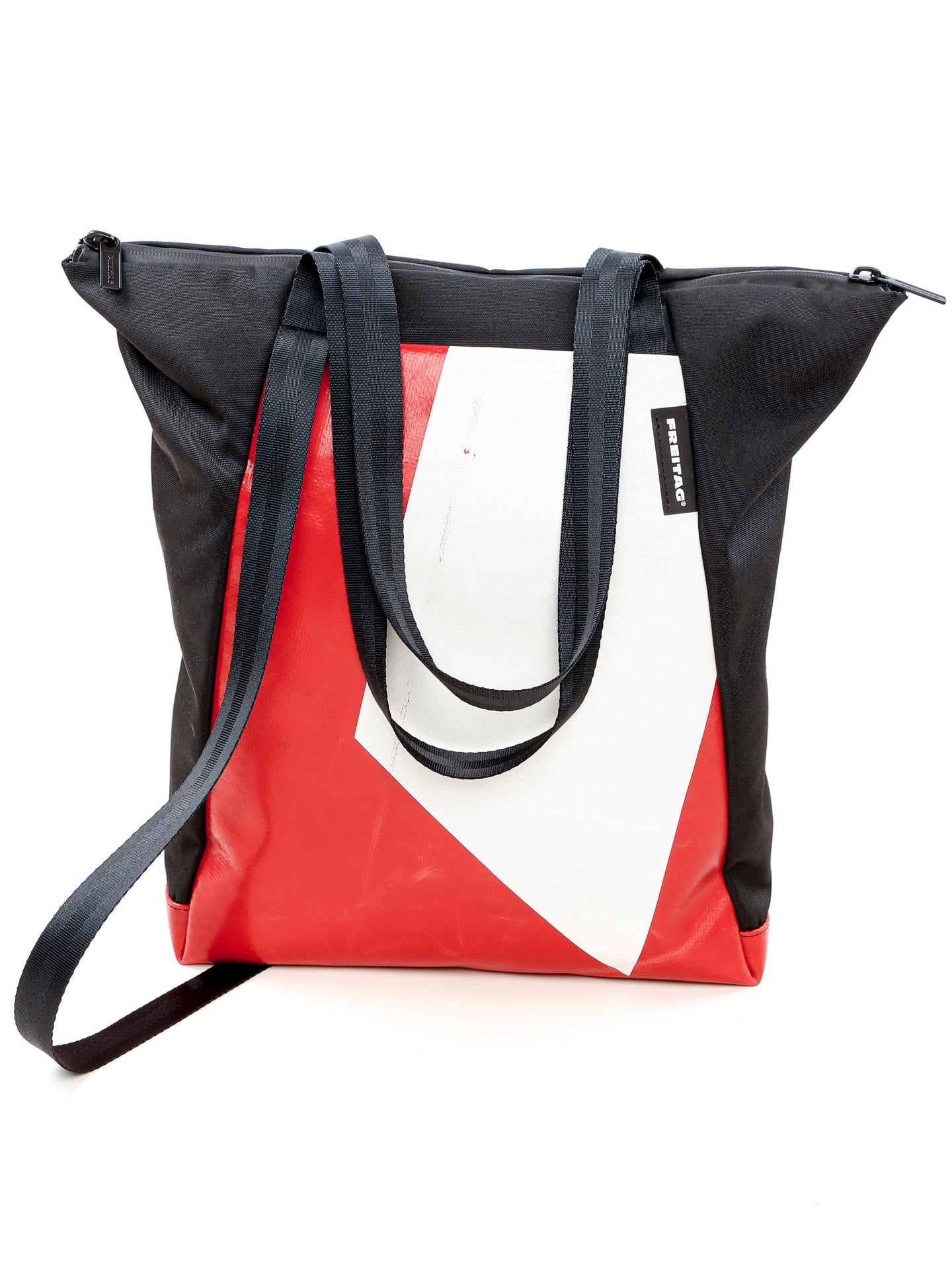 FREITAG F620 DAVIAN - トートバッグ FREITAG F620 DAVIAN - トートバッグ