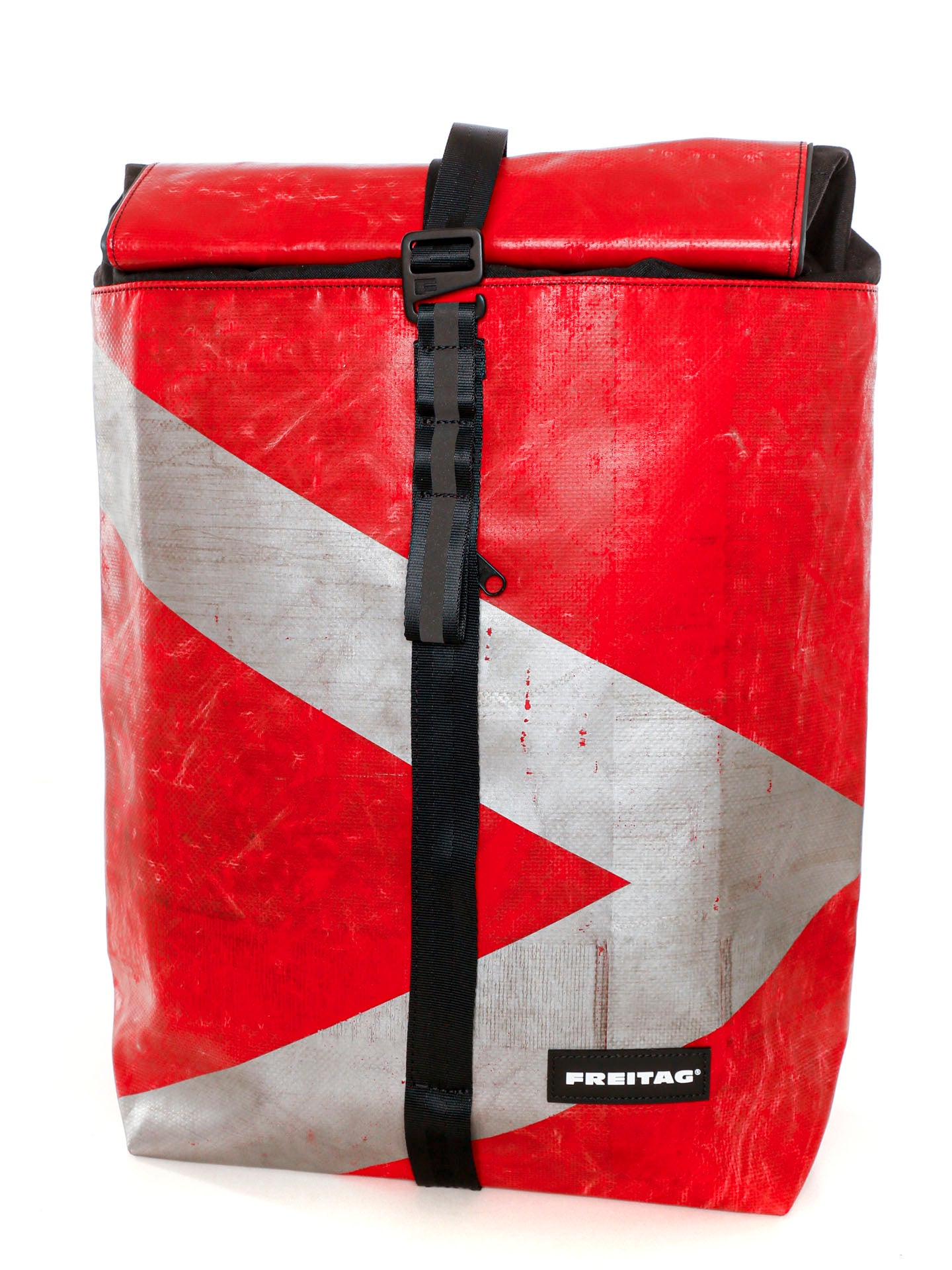 FREITAG F155 CLAPTON
