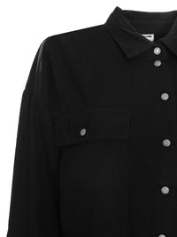 BlackDenim