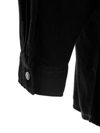 BlackDenim