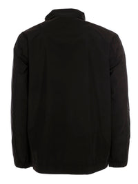 110Black