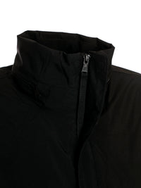 110Black