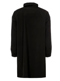 110Black