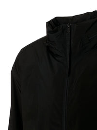 110Black