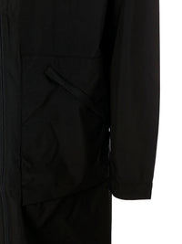 110Black