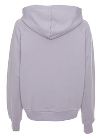 1336Lilac