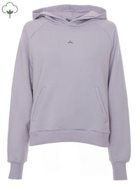 1336Lilac