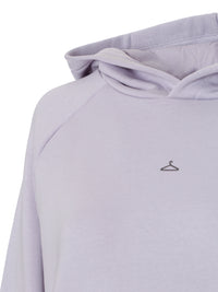 1336Lilac