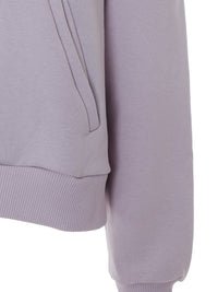 1336Lilac