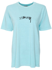 0841Aqua