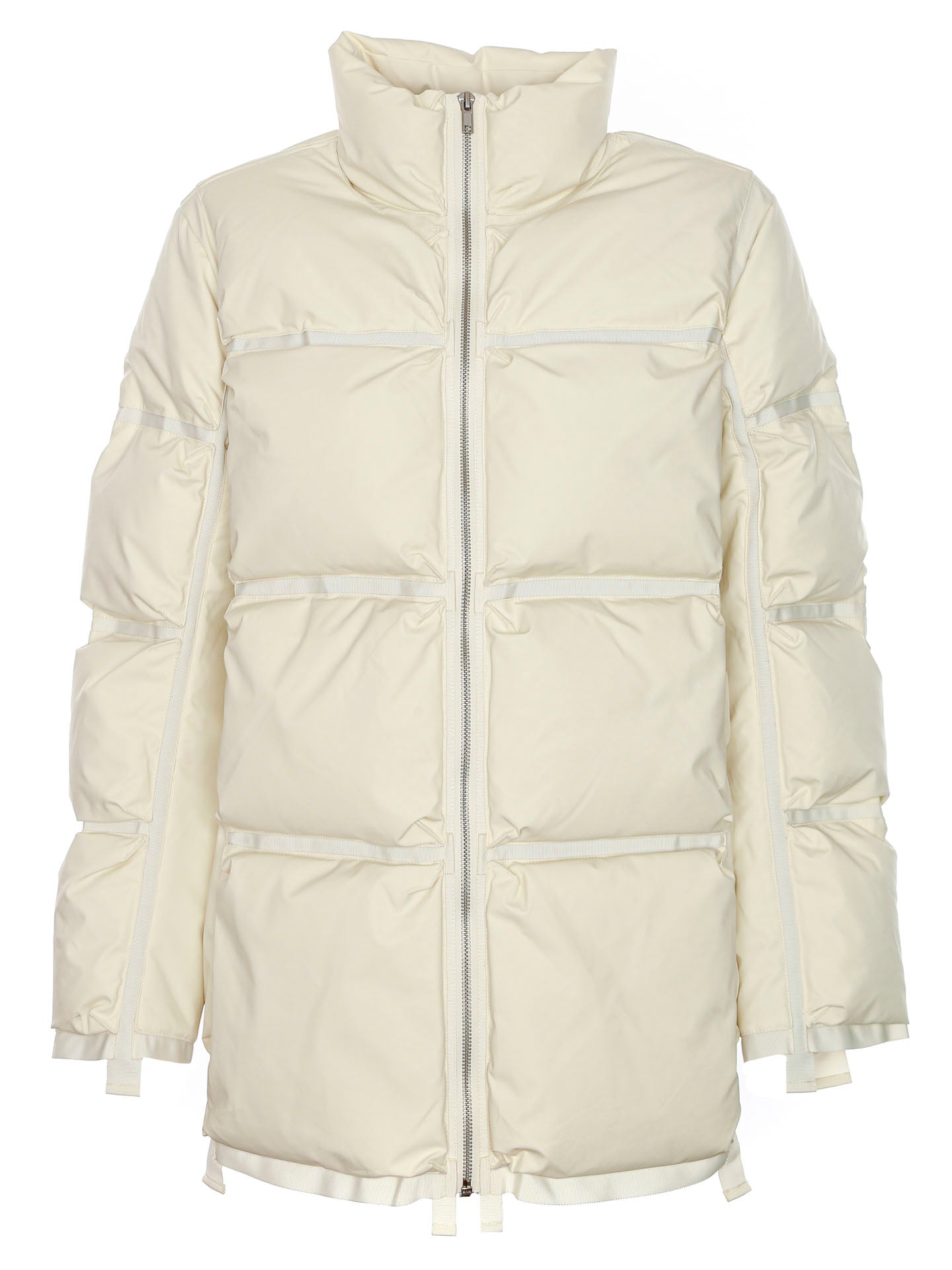 Daunenjacke 5L0C10570