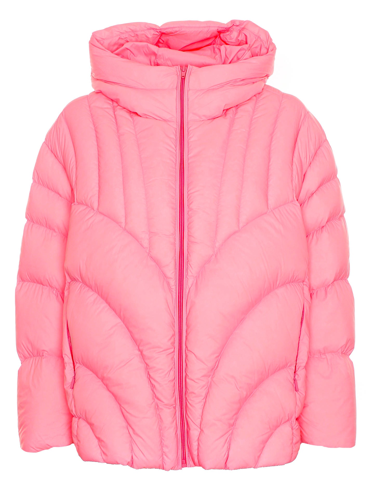 Daunenjacke 5L9C10570