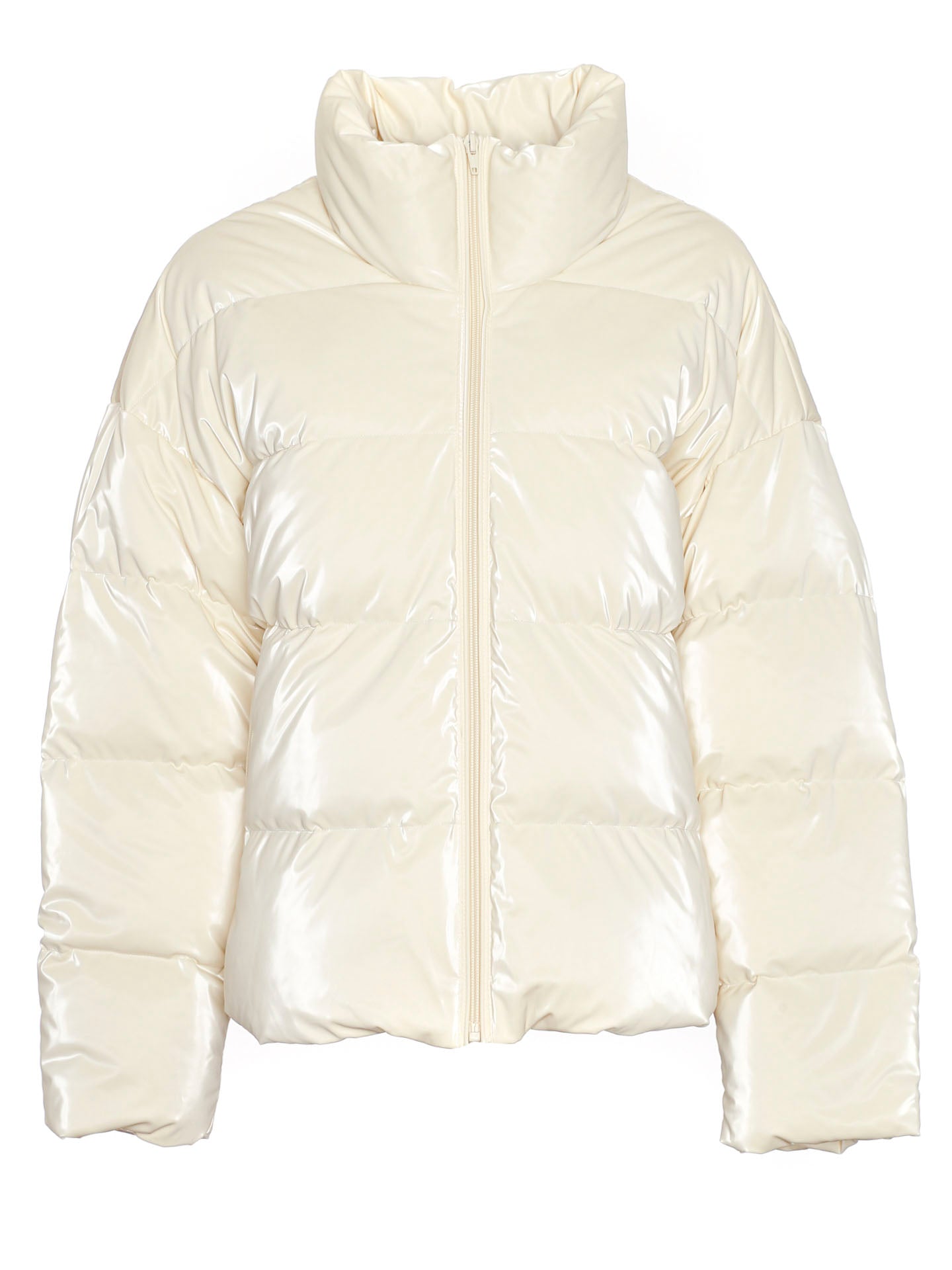 Daunenjacke 5L9C13320