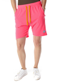 NeonPink