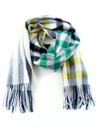 Karla Scarf