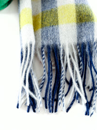 Karla Scarf