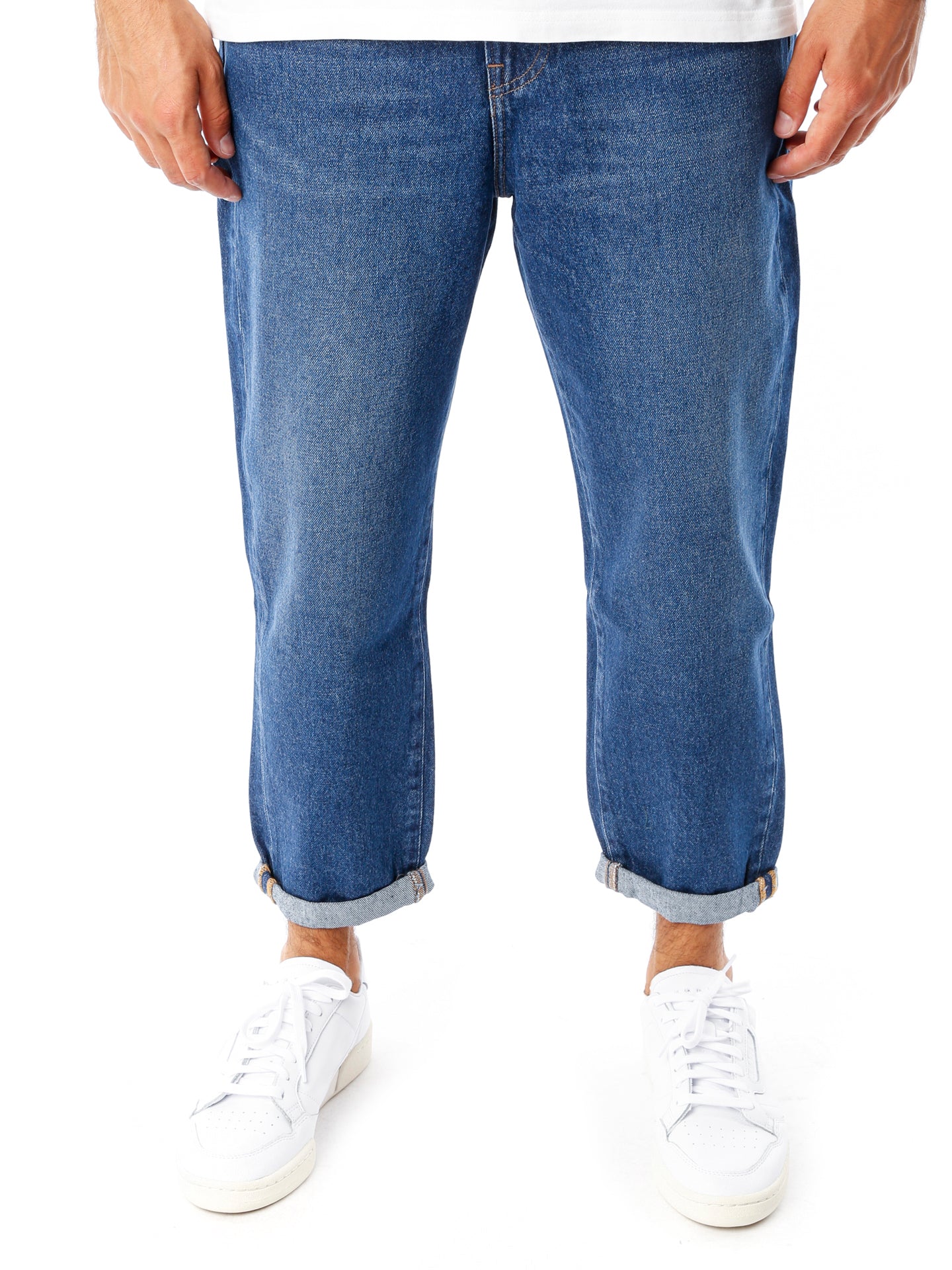 Lee grazer jeans top