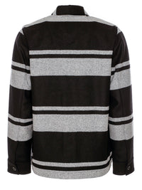 00195BlackStripes