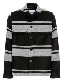 00195BlackStripes