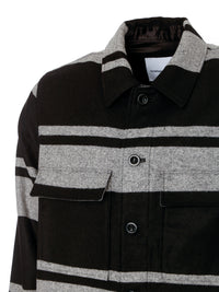 00195BlackStripes