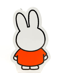 Miffy