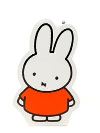 Miffy