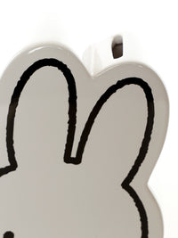 Miffy