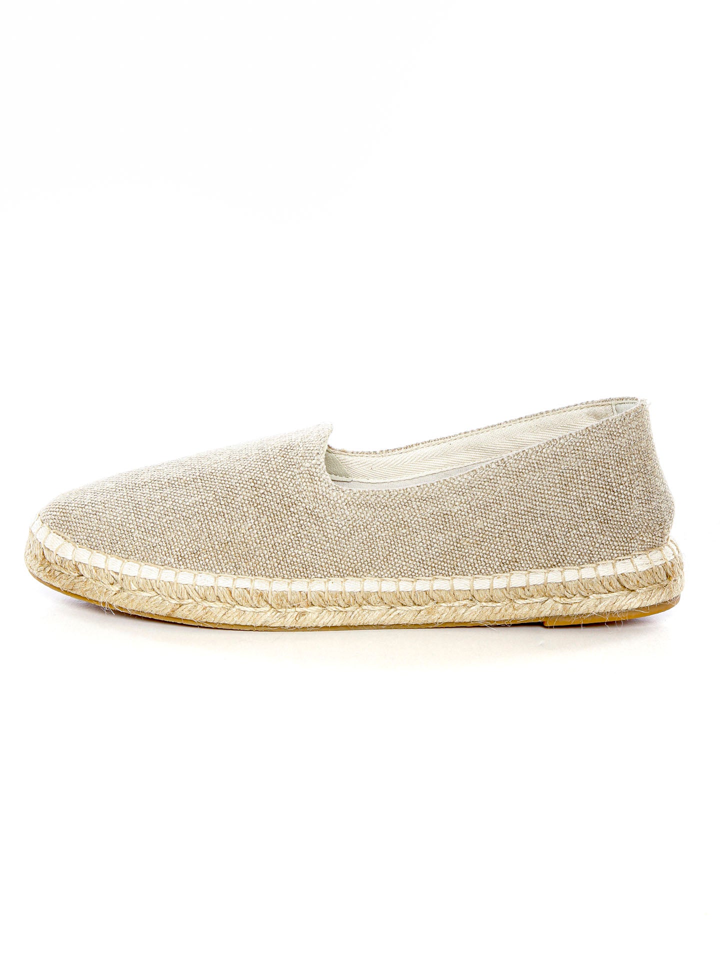Oas espadrilles sale