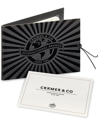 Onlineshop Gutschein 50 Euro