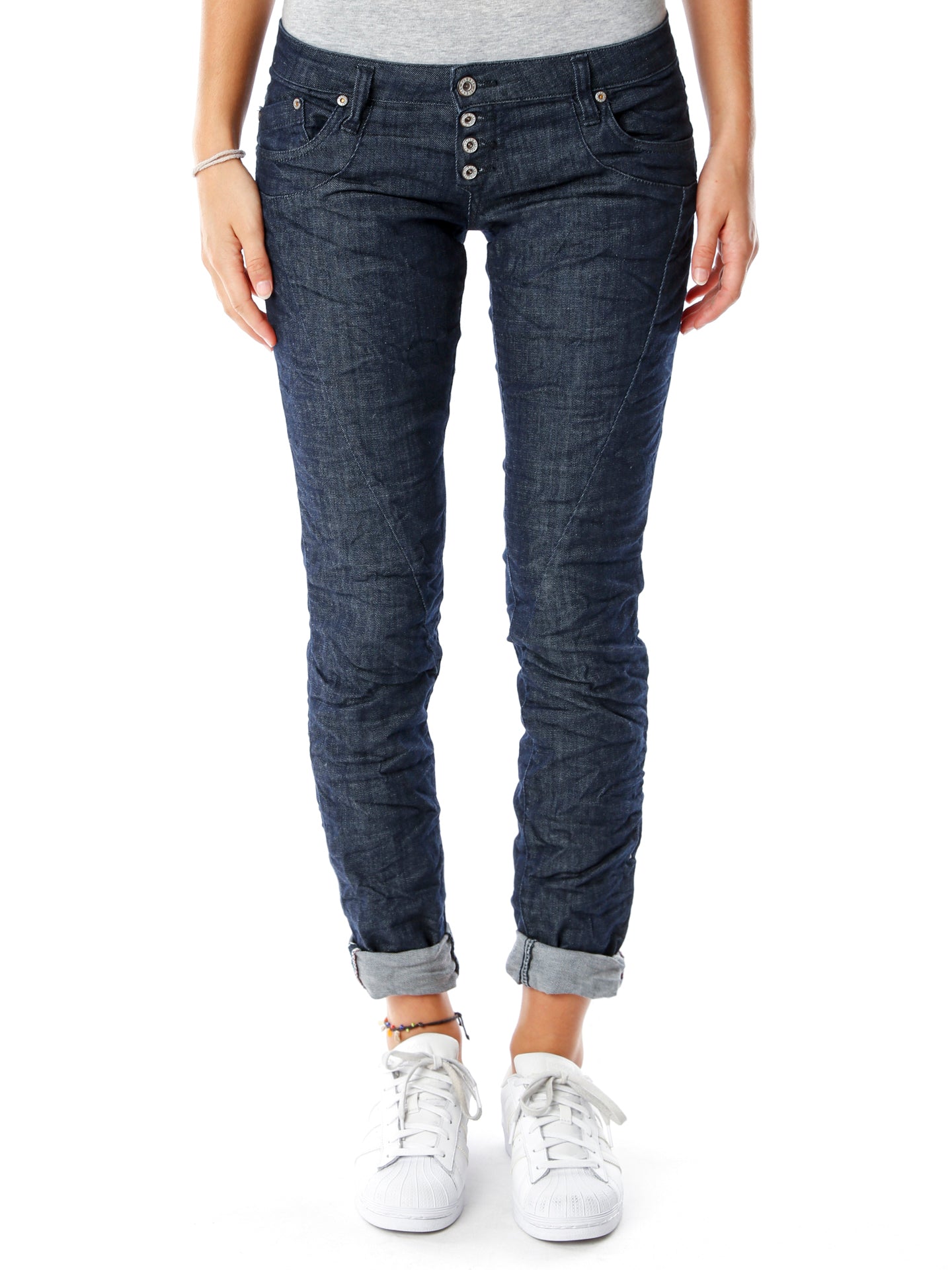 Jean please top p68c