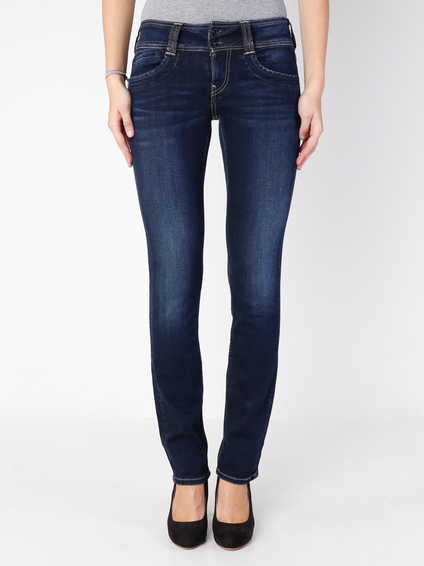 Gen pepe jeans cheap